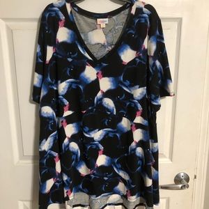 Lularoe Jana